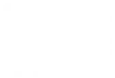 Box Speedy Logistics