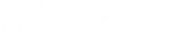 Fasterrama LTL