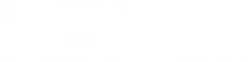 Hacienda Tres Lomas