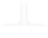 Jasso Logistics
