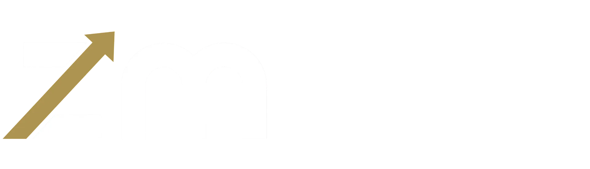 Zentennial Marketing