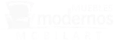 Muebles Modernos Mobilart