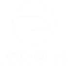 Pangea Conexión