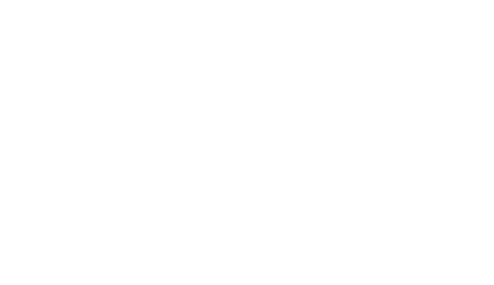 Compras En Usa