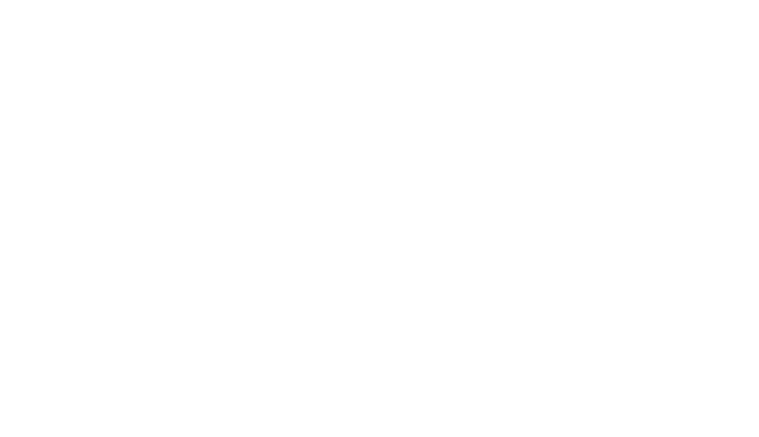 Dr Oscar Ortiz Lopez