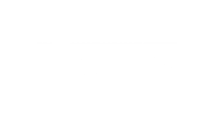 Fasterrama LTL