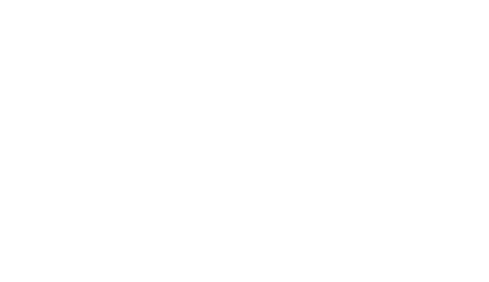 Frontera Snkrs