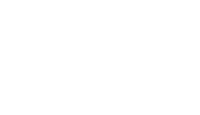 Pangea Conexión