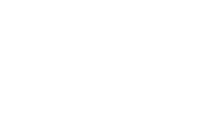Shiba Software